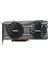 INNO3D RTX3050 Twin X2 8GB 128BIT Gddr6 -Lhr (N30502-08D6-1190VA42)Ekran Kart 3