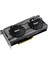 INNO3D RTX3050 Twin X2 8GB 128BIT Gddr6 -Lhr (N30502-08D6-1190VA42)Ekran Kart 5