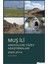 Muş Ili Arkeolojik Yüzey Araştırmaları 2009-2014 - Hanifi Biber 1