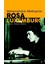 Mahpushane Mektupları - Rosa Luxemburg 1