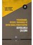 Psikodinamik Bilişsel Davranışçı ve Duygu Odaklı Psikoterapide Duygularla Çalışma - Leslie S. Greenberg 1