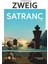 Satranç (Illüstrasyonlu) - Stefan Zweig 1