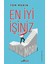 En Iyi Işiniz - Tom Morin 1