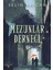 Mezunlar Derneği - Selin Arıcan 1