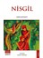 Nisgil - Sabir Şahtahtı 1