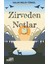 Zirveden Notlar - Haluk Melih Türkel 1
