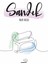 Sandık - Nur Aksu 1