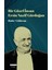 Bir Güzel Insan Ersin Nazif Gürdoğan - Hıdır Yıldırım 1