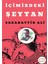 Içimizdeki Şeytan - Sabahattin Ali 1