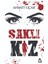 Saklı Kız - Ahmet Uçar 1