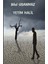Yetim Halil - Bilal Usanmaz 1