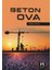 Beton Ova - Aykut Aydın 1