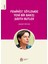 Feminist Söylemde Yeni Bir Bakış: Judith Butler - Mehmet Fatih Işık 1