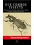 Our Common Insects - Alpheus Spring Packard 1