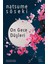 On Gece Düşleri - Natsume Soseki 1