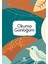 Okuma Günlüğüm - Faruk Çınar 1