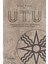 Utu - Onur Pınar 1