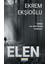 Elen - Ekrem Ekşioğlu 1