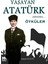 Yaşayan Atatürk Anısına Öyküler - Ahmet Olgun 1