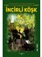 Incirli Köşk - Yaşar Çiçekdemir 1