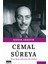 Cemal Süreya - Fırat Kenarında Ince Bir Duman - Sıddık Akbayır 1