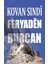 Feryaden Burcan - Kovan Sındi 1