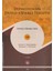 Depresyonun Duygu Odaklı Terapisi (2 Kitap Takım) - Leslie S. Greenberg 1