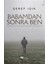 Babamdan Sonra Ben - Şeref Işık 1