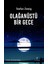 Olağanüstü Bir Gece - Stefan Zweig 1