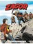 Zagor Klasik Maceralar Cilt 123 - Moreno Burattini 1