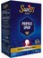 Bork Propolis Spray 20ML 1