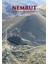 Nemrut - Oğuz Çelikkol 1