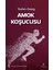 Amok Koşucusu - Stefan Zweig 1