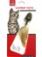 Matatabi Kedi Oyuncagı Catnıp Çubuk 1