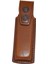Şarjör Kılıfı Maşalı K-091-T 1