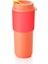 Hep Yanımda Kupam 490 ml Pembe 1