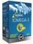 Bork Pure Omega-3 30 Kapsül 1