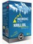 Bork Pure Krill Oil Q10 Soft Gel 30 Kapsül 1