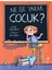 Ne Işe Yarar Çocuk? - Ezgi Berk 1