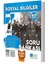 Bulut Eğitim ve Kültür Yayınları 7. Sınıf Sosyal Bilgiler Soru Bankası - Kolektif 1