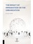 The Impact Of Immigration On The Urbanization - Emrah Atar 1