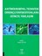 Antial Tedavide Dirençli Enfeksiyonlara Güncel Yaklaşım 1