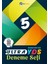 Ultra YDS Deneme Sınavları 1