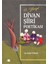 18.yüzyıl Divan Şiiri Poetikası - Zafer Topak 1