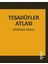 Tesadüfler Atlası - Dündar Hızal 1