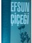 Efsun Çiçeği - Hikmet Barutcugil 1