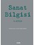 Sanat Bilgisi 3. Kitap - Özkan Eroğlu 1