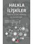 Halkla Ilişkiler - Hatice Burcu Önder Memiş 1