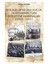 Yolsuzluk ve Usulsüzlük Olaylarının Türk Siyasetine Yansımaları (1923-1950) - Erkan Afşar 1