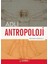 Adli Antropoloji - Mehmet Görgülü 1